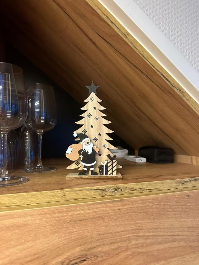 Houseboat Water King Apartament Plywajacy Dom Na Wodzie, 7 Os Wrocław Zewnętrze zdjęcie