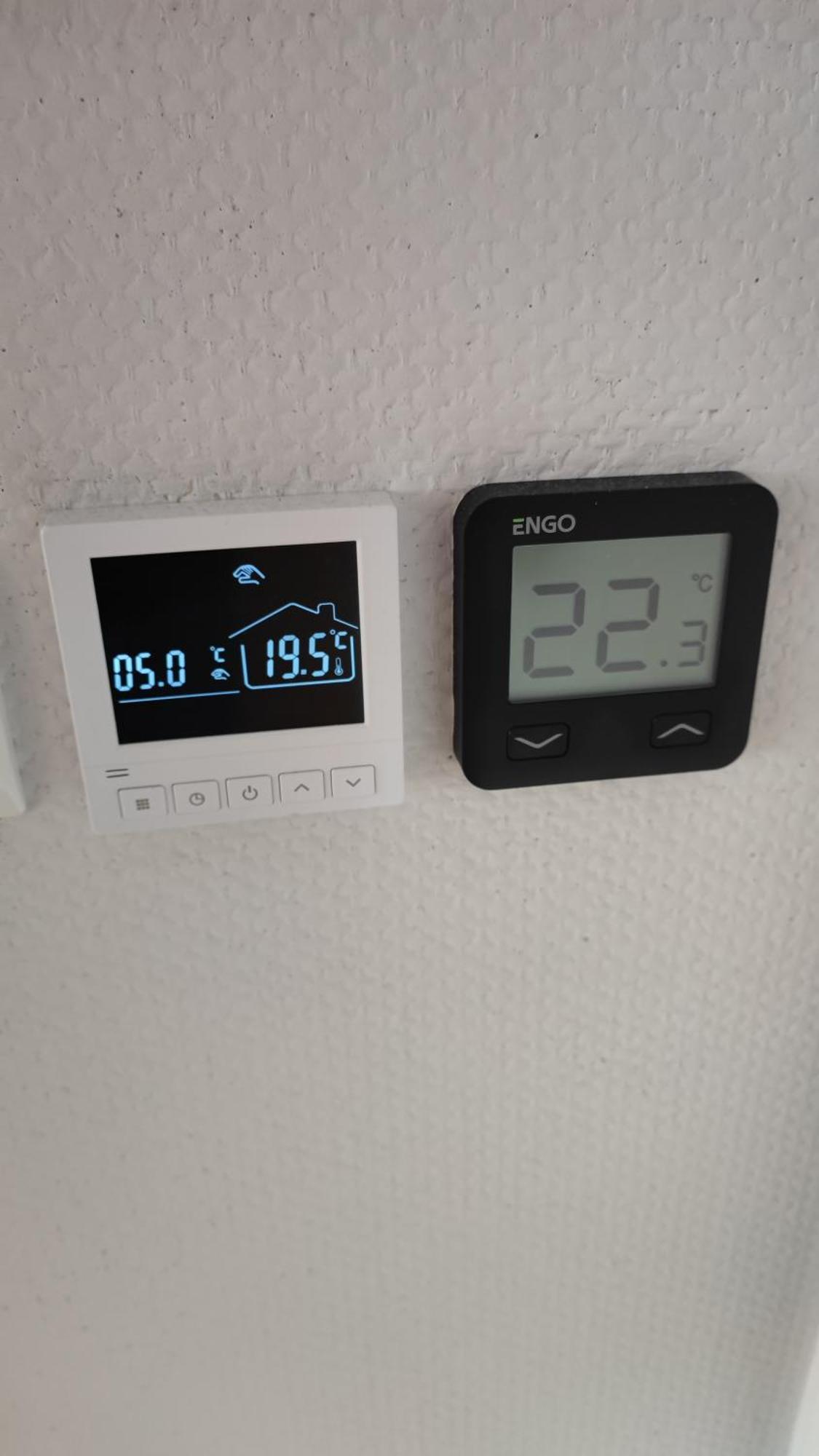 Houseboat Water King Apartament Plywajacy Dom Na Wodzie, 7 Os Wrocław Zewnętrze zdjęcie